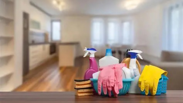 北京舒特通州保潔:過年家庭大掃除,找咱通州保潔公司省心又省力"/